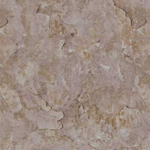 Обои Decori & Decori Carrara 82610