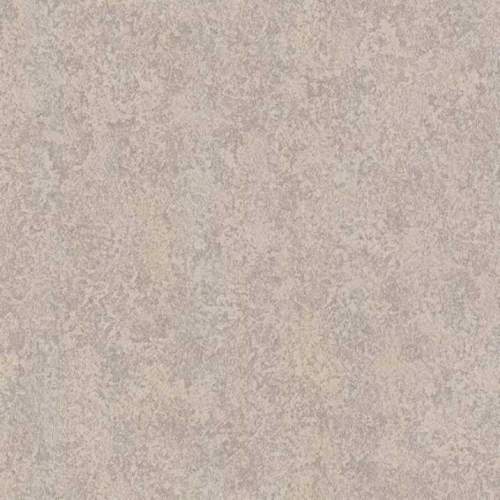 Обои Decori & Decori Carrara 82638