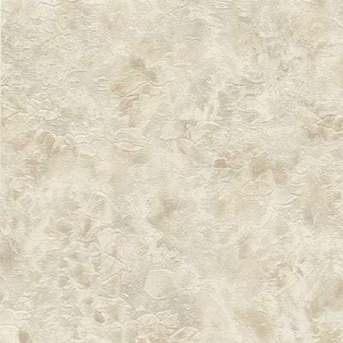 Обои Decori Carrara 84643