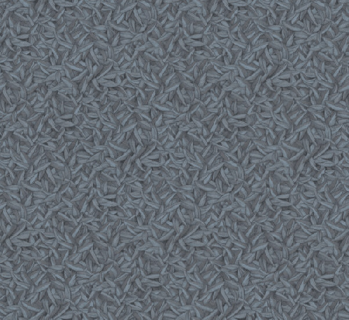 Pompoos Provence 52501