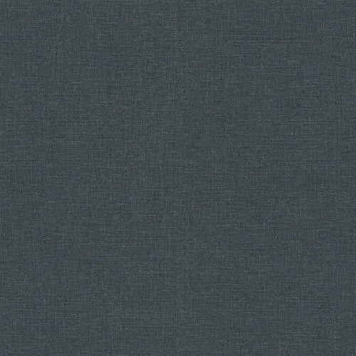 Erismann Melange ER12213-44 обои для стен