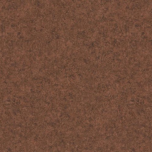 Обои Erismann Fashion for Walls 4 ER12187-48