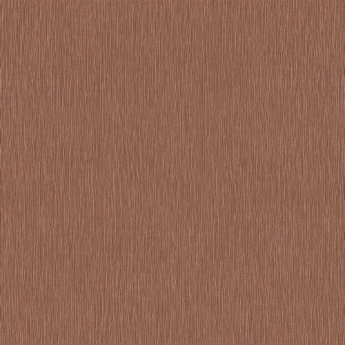 Обои Erismann Fashion for Walls 4 ER12186-48