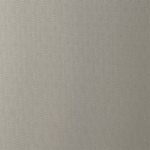 Palmaria 54469-7 обои для стен