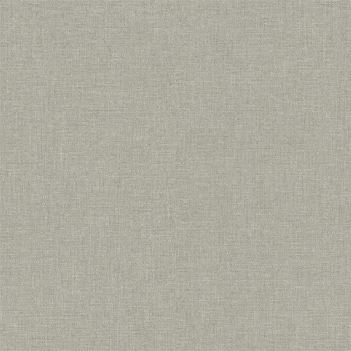 Erismann Melange ER12213-37 обои для стен