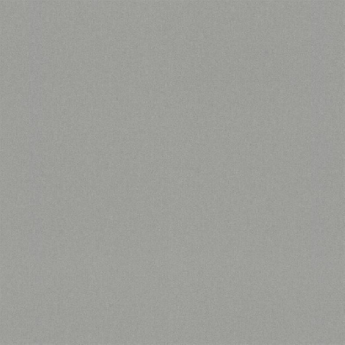 Erismann Melange ER12226-34 обои для стен