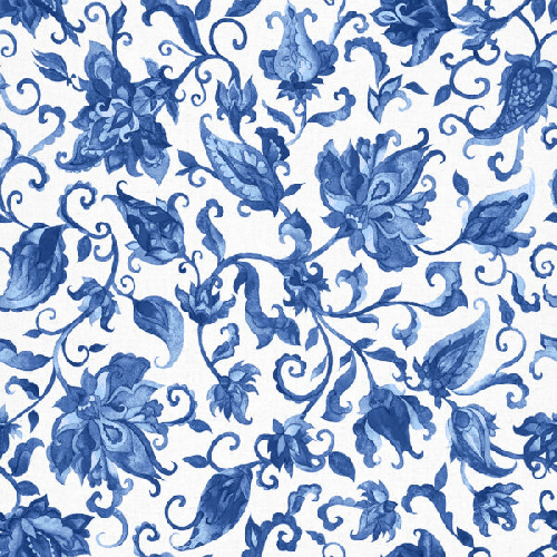 Pompoos Provence 35639