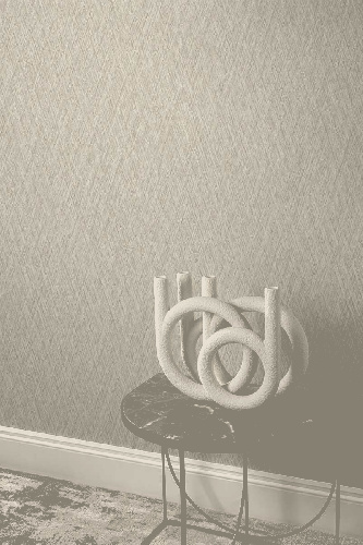 Обои Grandeco Very VE 1002