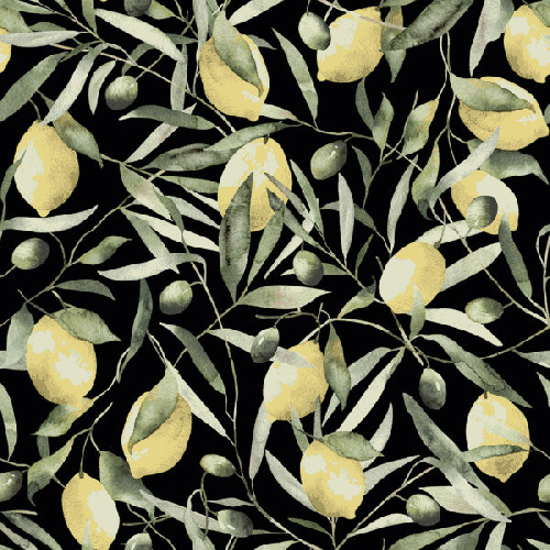 Pompoos Provence 35620