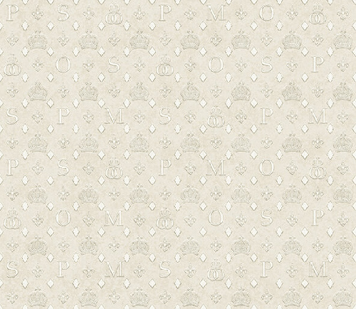 Pompoos Provence 35611