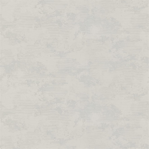 Marmi Italiani R24006 обои для стен