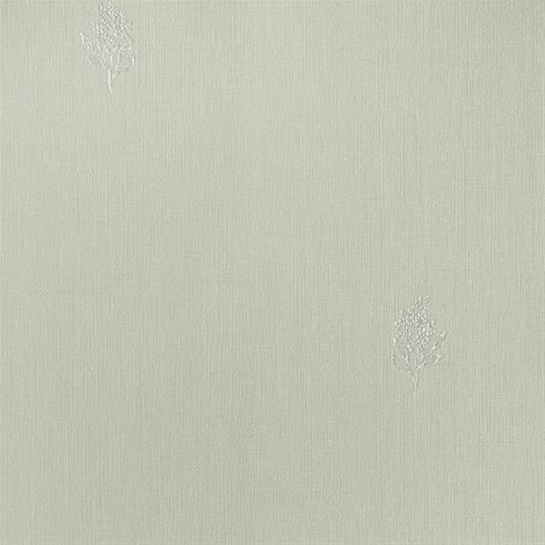 Palmaria 54462-1 обои для стен