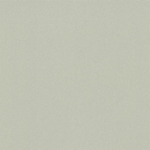 Erismann Melange ER12226-35 обои для стен