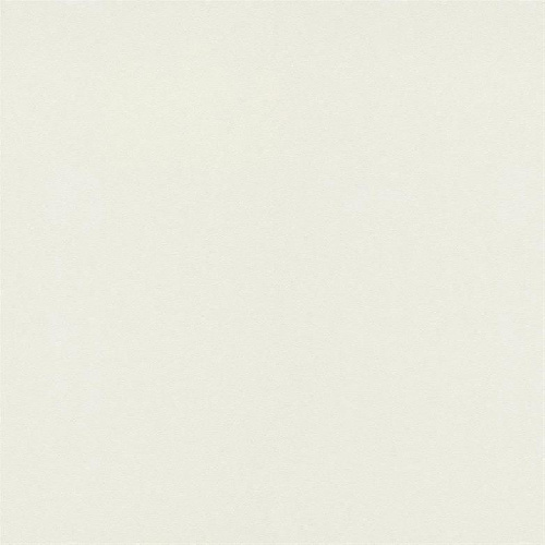 Erismann Melange ER12226-39 обои для стен