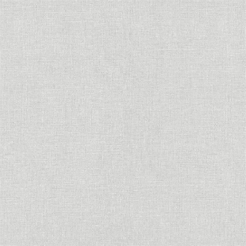 Erismann Melange ER12213-31 обои для стен