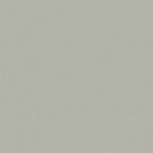 Обои Loymina Шервуд brit31005