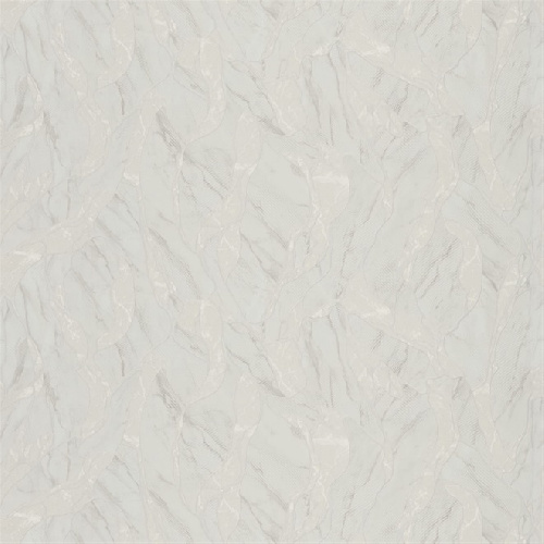 Marmi Italiani R24022 обои для стен