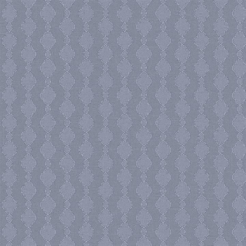 Обои Loymina Шервуд brit21006
