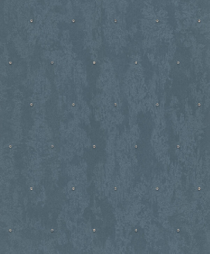 Pompoos Provence 35692