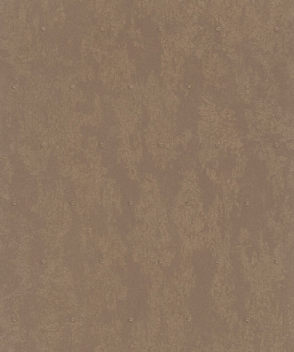 Pompoos Provence 35690