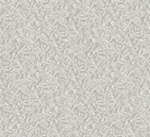 Pompoos Provence 54844