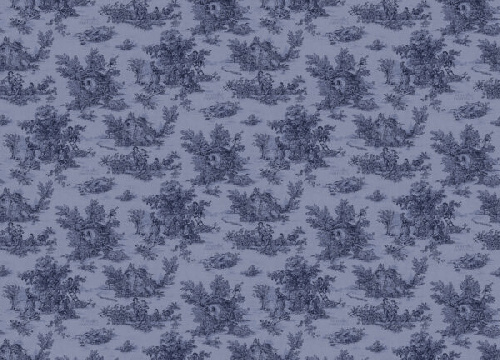 Pompoos Provence 35627