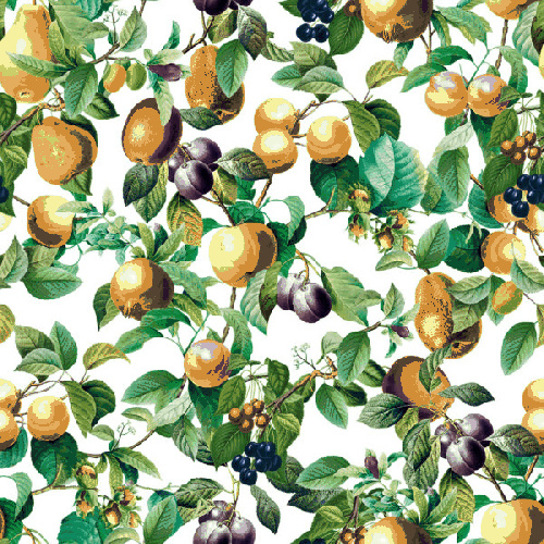 Pompoos Provence 35632