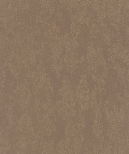 Pompoos Provence 35683
