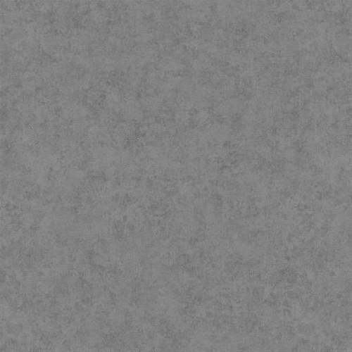 Erismann Melange ER12214-34 обои для стен