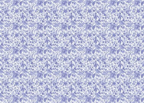 Pompoos Provence 35616
