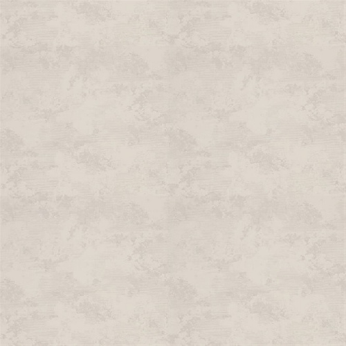 Marmi Italiani R24007 обои для стен