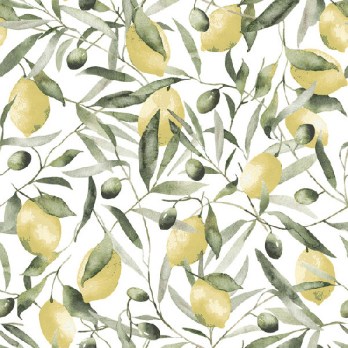 Pompoos Provence 35618