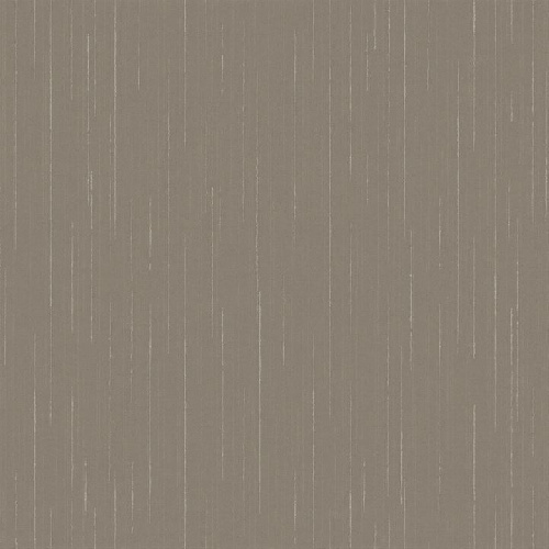 Обои Loymina Шёлковый путь slk8002/4