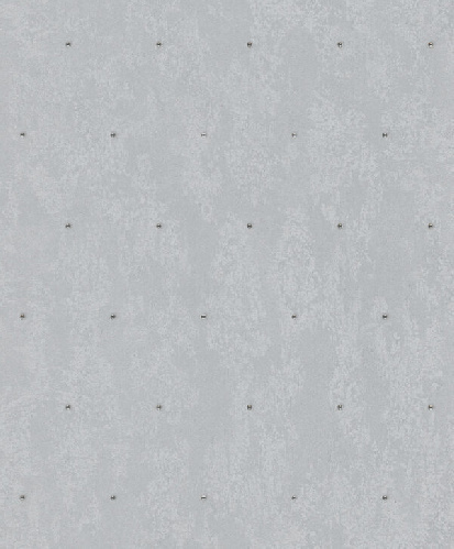 Pompoos Provence 35688