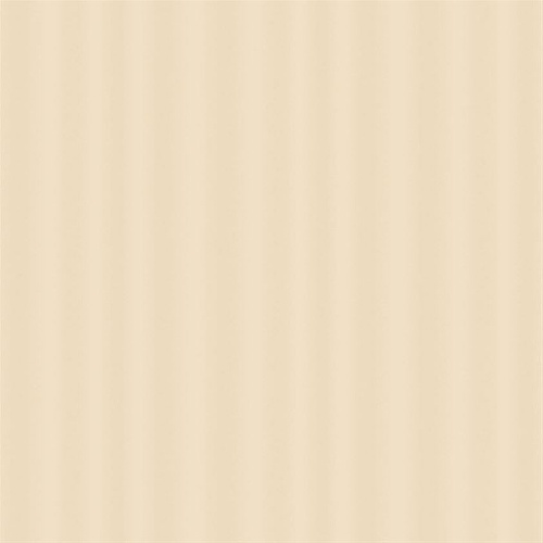 Обои Zambaiti Murella 100 z16715