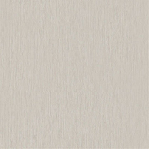 Italian Comfort R24211 обои для стен