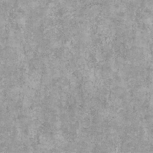Erismann Melange ER12225-10 обои для стен