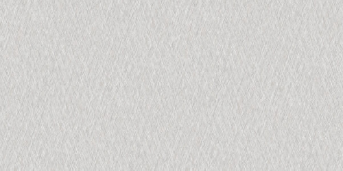 Обои Grandeco Very VE 1005