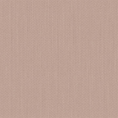 Обои Loymina Шёлковый путь slk6003