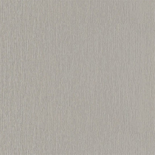 Italian Comfort R24213 обои для стен