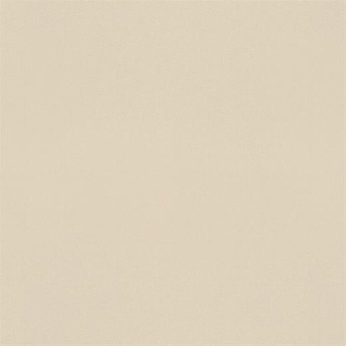 Erismann Melange ER12215-02 обои для стен