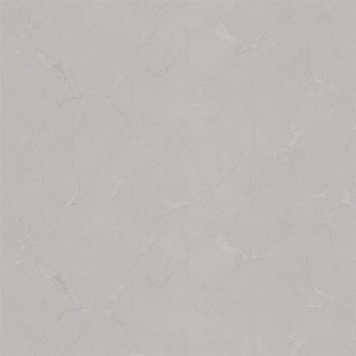 Marmi Italiani R24023 обои для стен