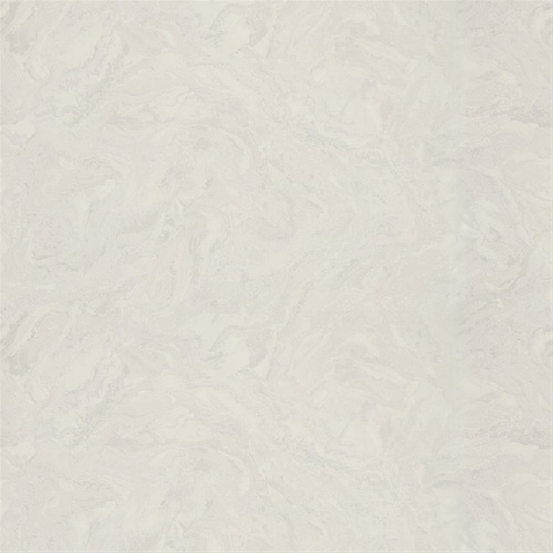 Marmi Italiani R24013 обои для стен