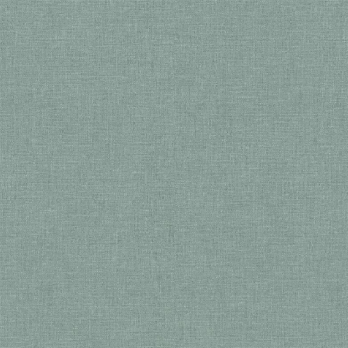 Erismann Melange ER12213-07 обои для стен