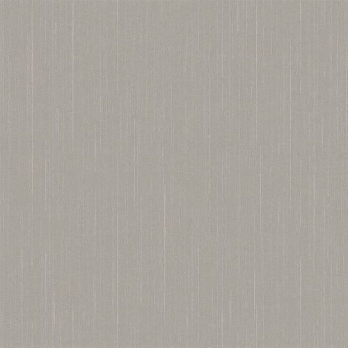Обои Loymina Шёлковый путь slk8008