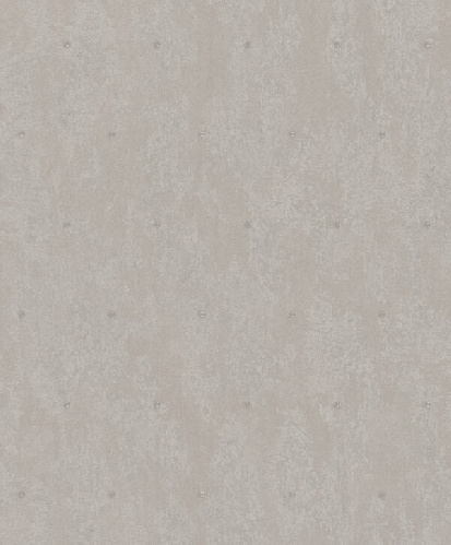Pompoos Provence 35686