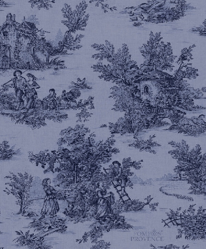 Pompoos Provence 35627