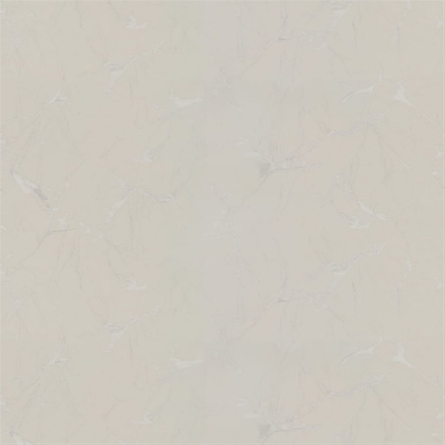 Marmi Italiani R24021 обои для стен