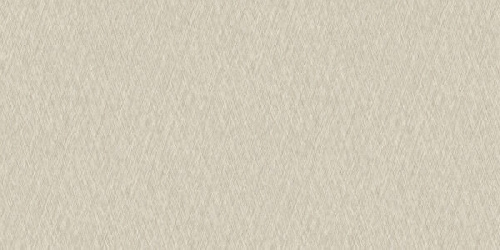 Обои Grandeco Very VE 1004