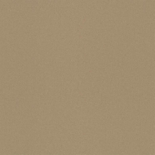 Erismann Melange ER12226-32 обои для стен